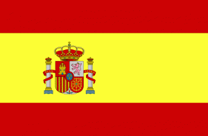 spain-flag