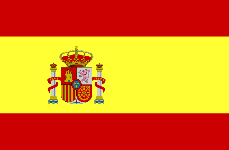 En el norte de España