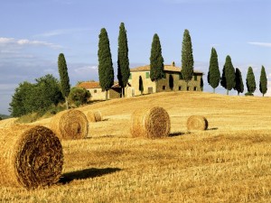 beautiful-tuscany-italy