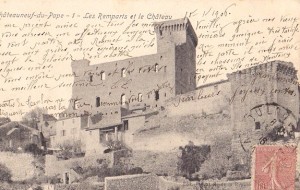 chateauneuf_du_pape.1906_carte.pd_