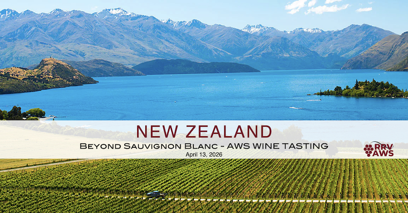 New Zealand