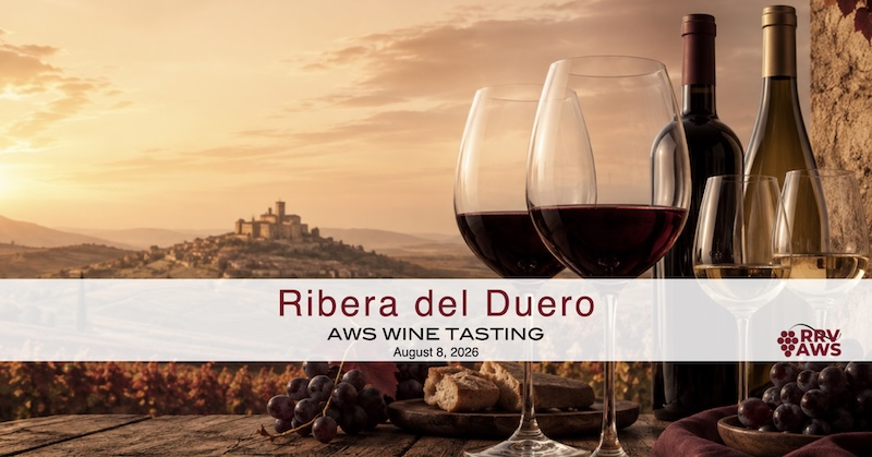 Ribera del Duero
